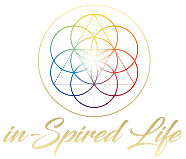 inSpiredLife_LogoFinal In-Spired Life Soul Coaching
