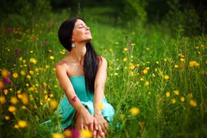 canstockphoto6212860